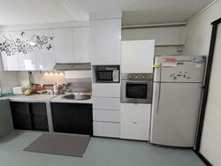 Blk 420 SUN PLAZA GARDENS (Tampines), HDB 3 Rooms #626514821